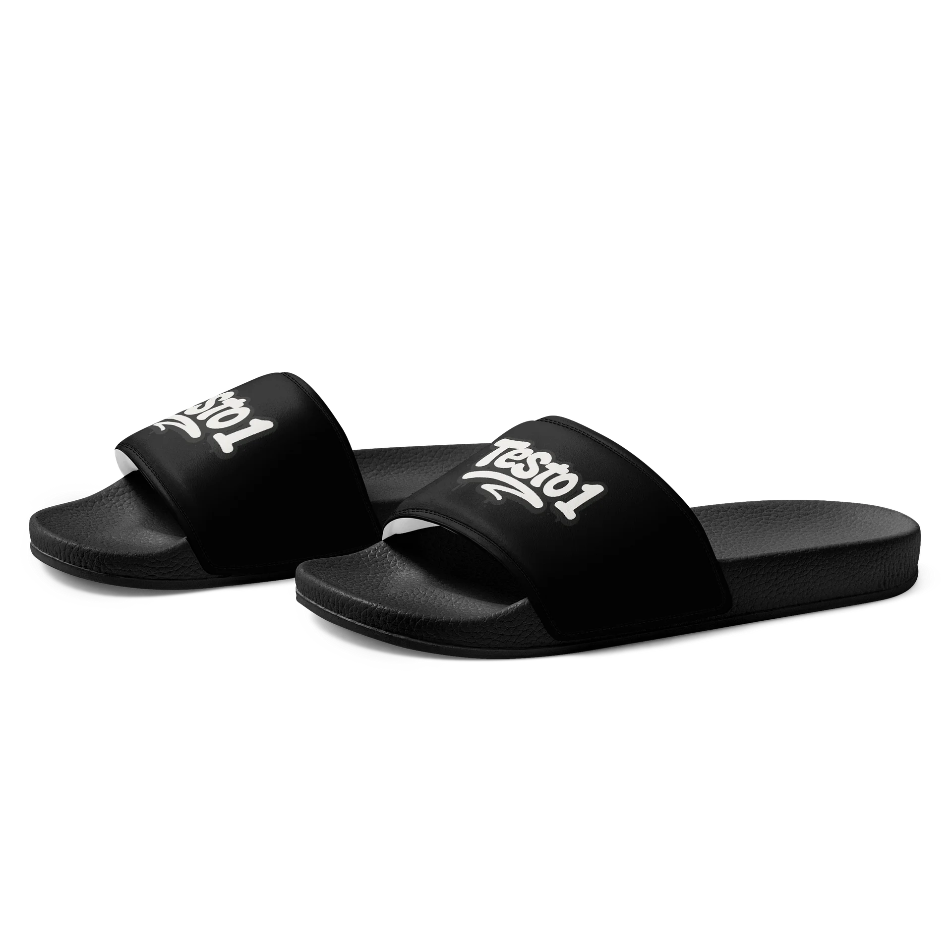 TS1 "OG" FLIP FLOP product image (2)