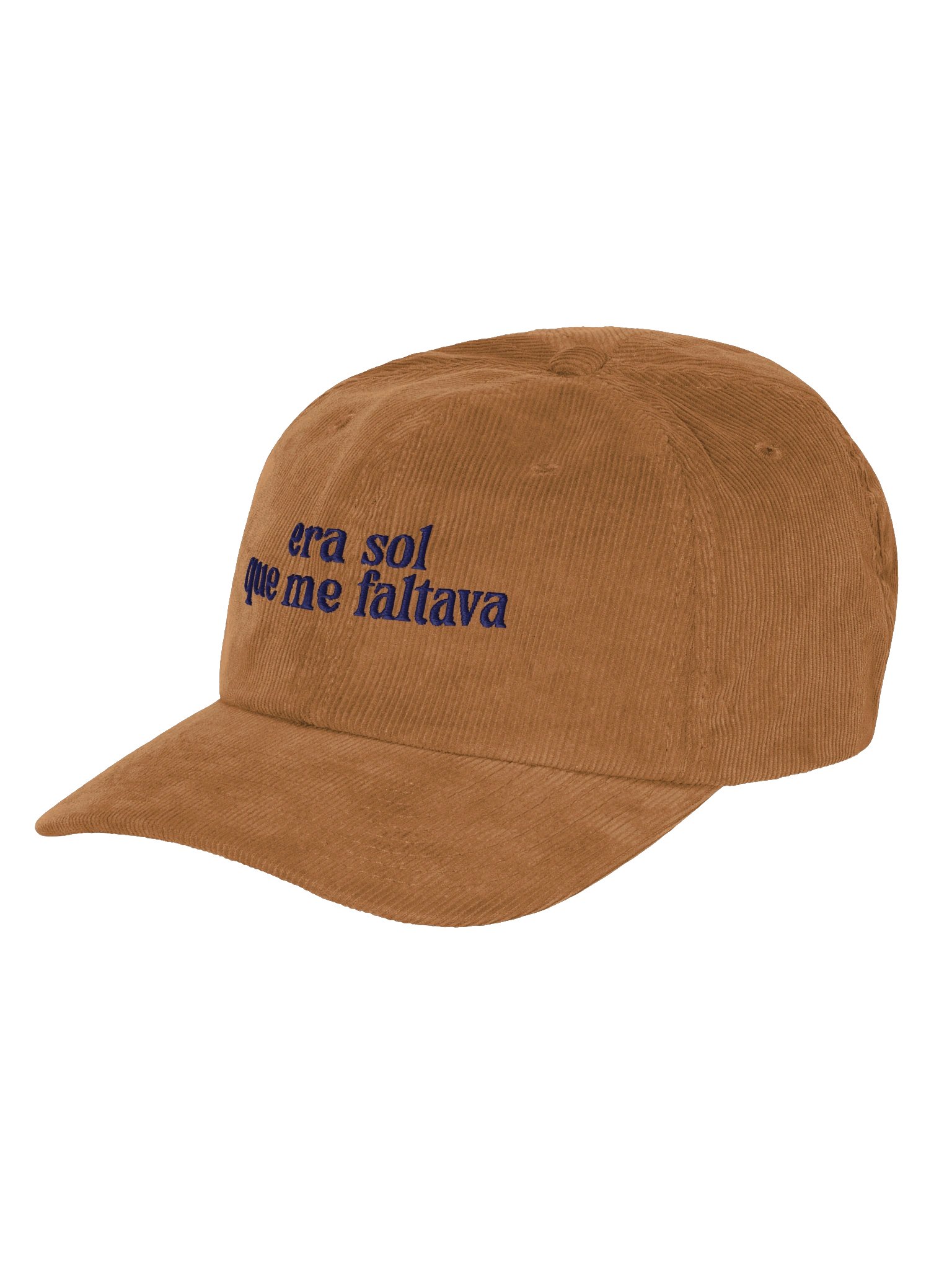 era sol que me faltava product image (4)
