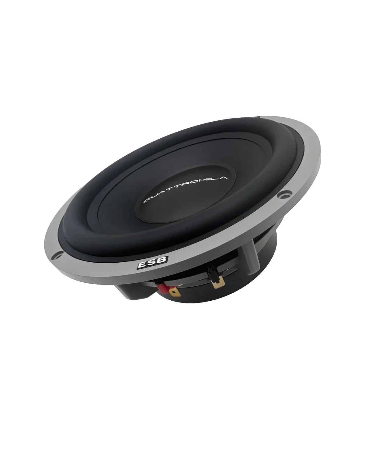 4.165 - 6.5 inch mid woofer product image (2)