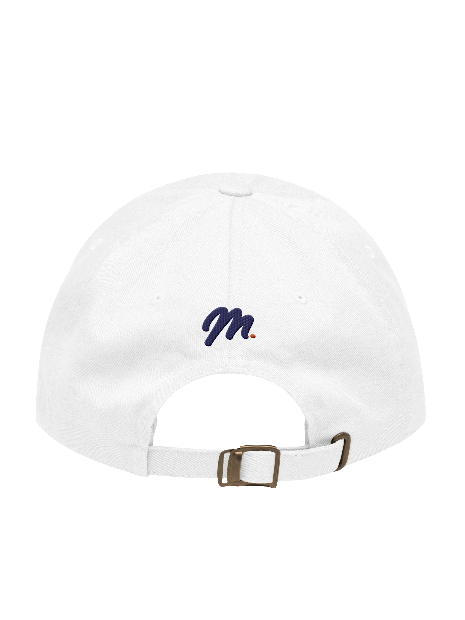 Maven Bridge product image (26)