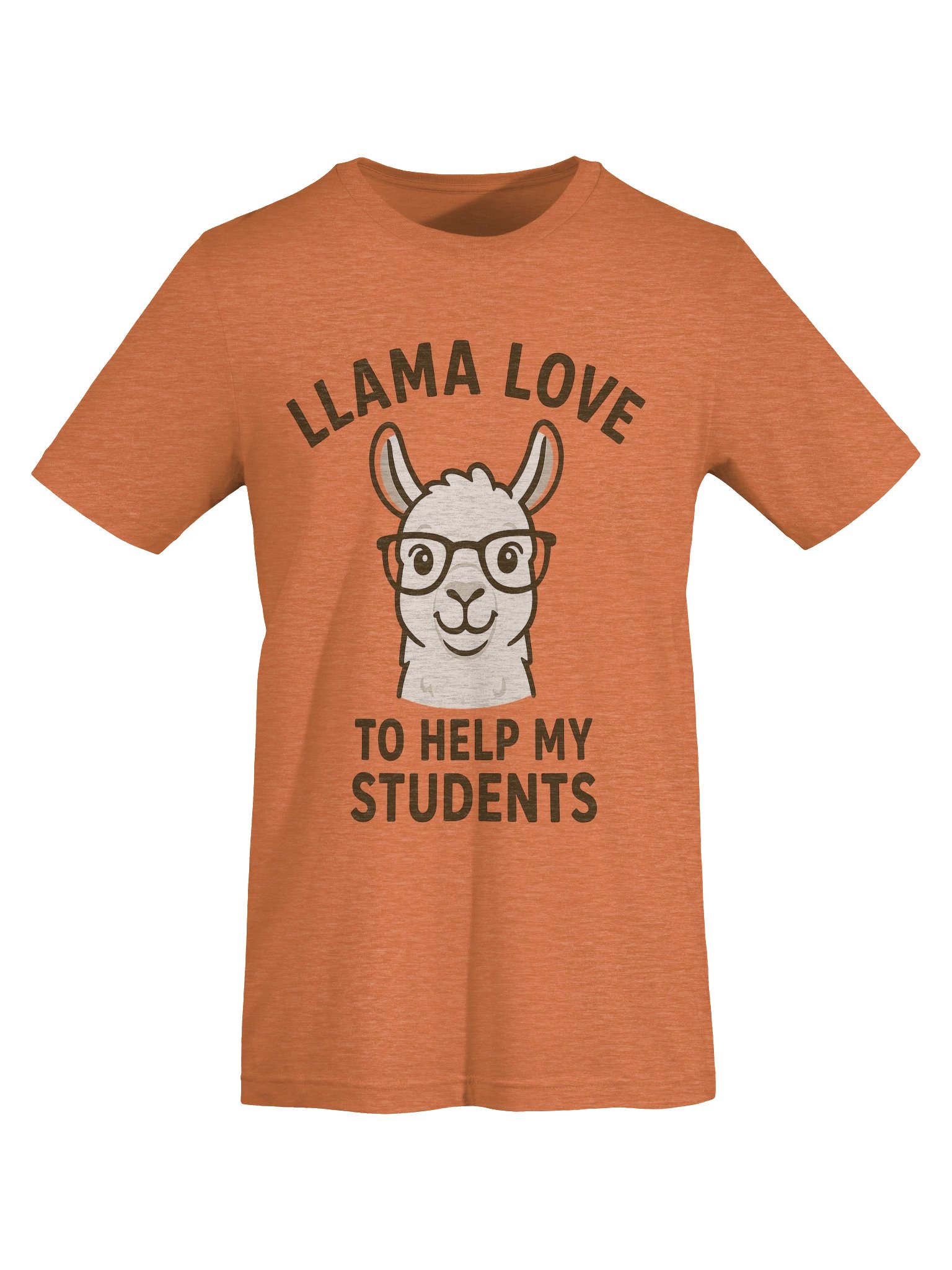 LLAMA LOVE product image (7)