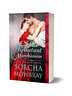 His Reluctant Marchioness (Lustful Lords, Book 5)