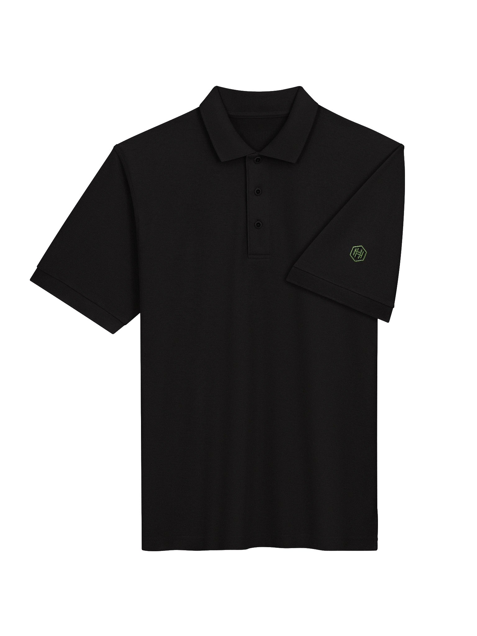 The Plain Polo product image (21)