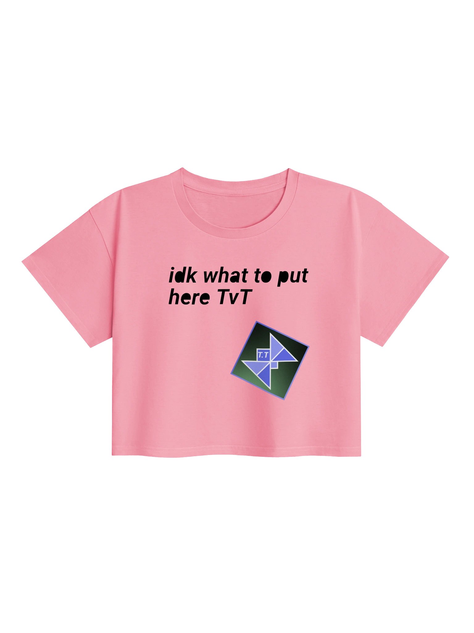 Another D-Shirt-XD product image (1)