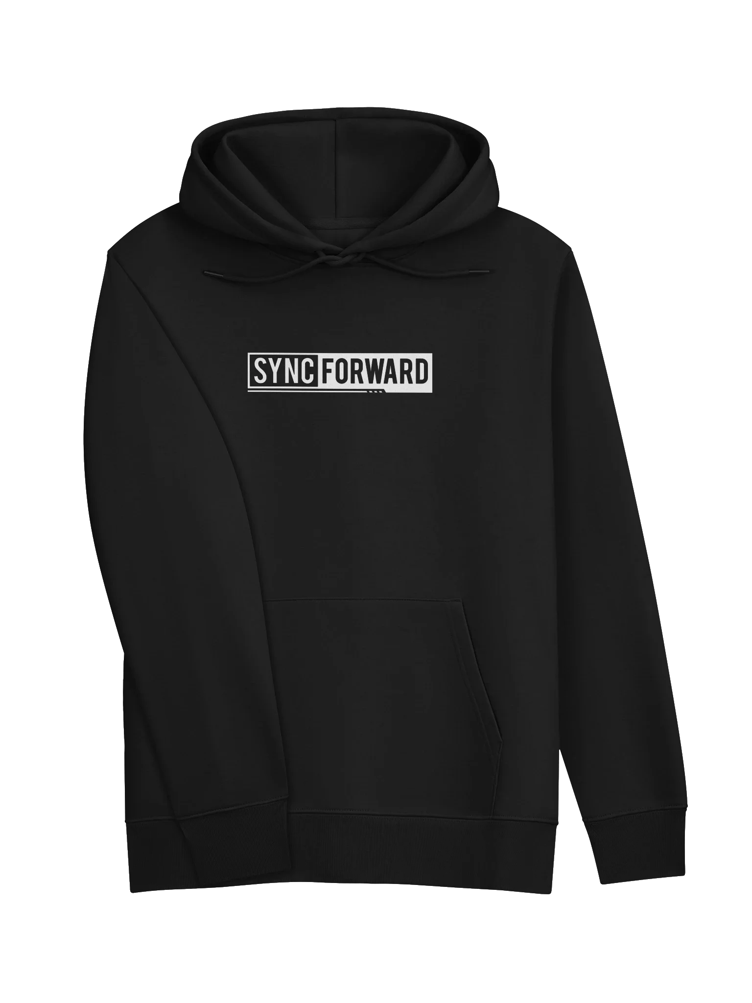 Classic Hoodie
