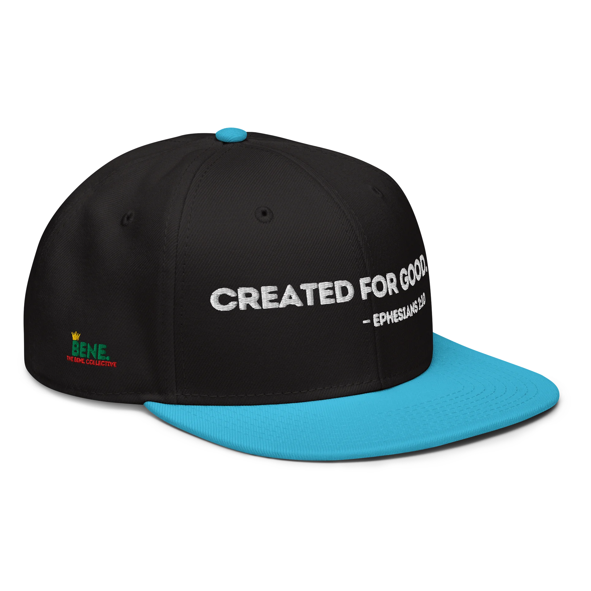 The BENE. Cap product image (41)