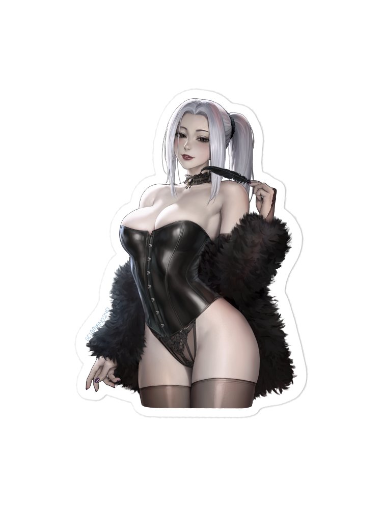 Meimei B product image (1)