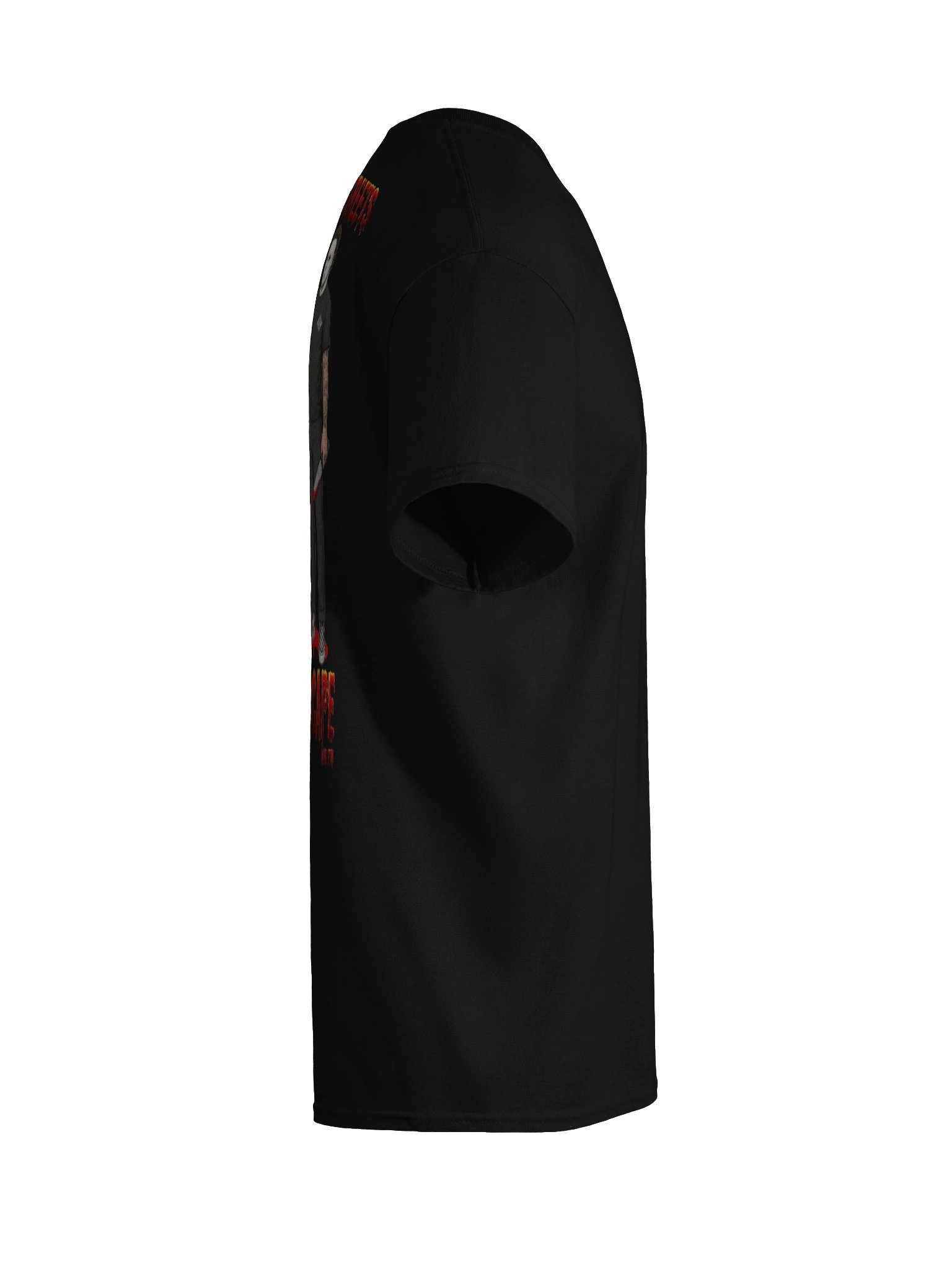 SLAYIN' THE STREETS HALLOWEEN '25 product image (12)