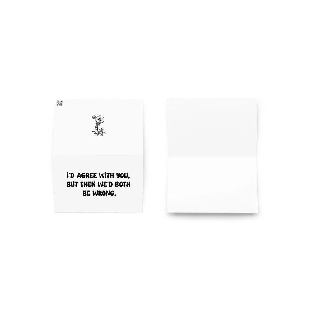 I’d agree with you, but then we’d both be wrong. product image (11)