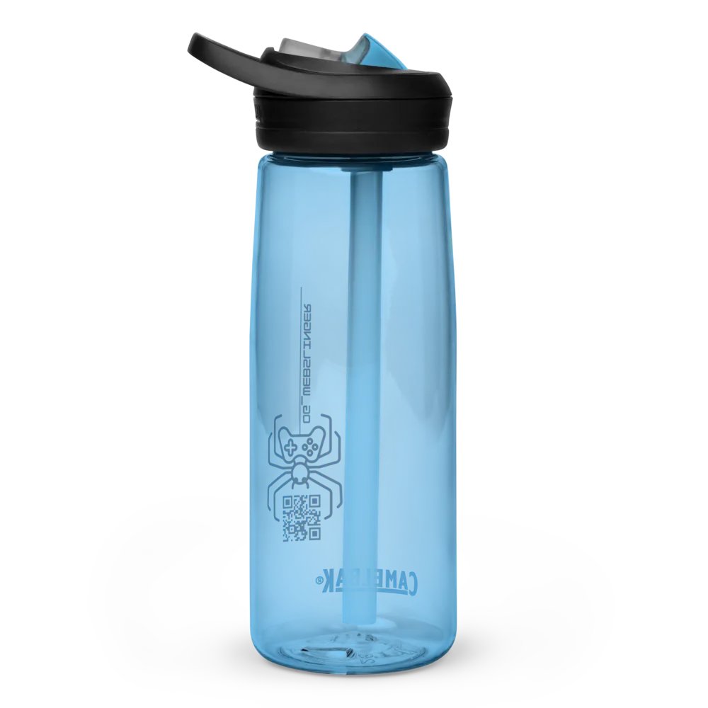 WebSlinger Water Bottle product image (41)