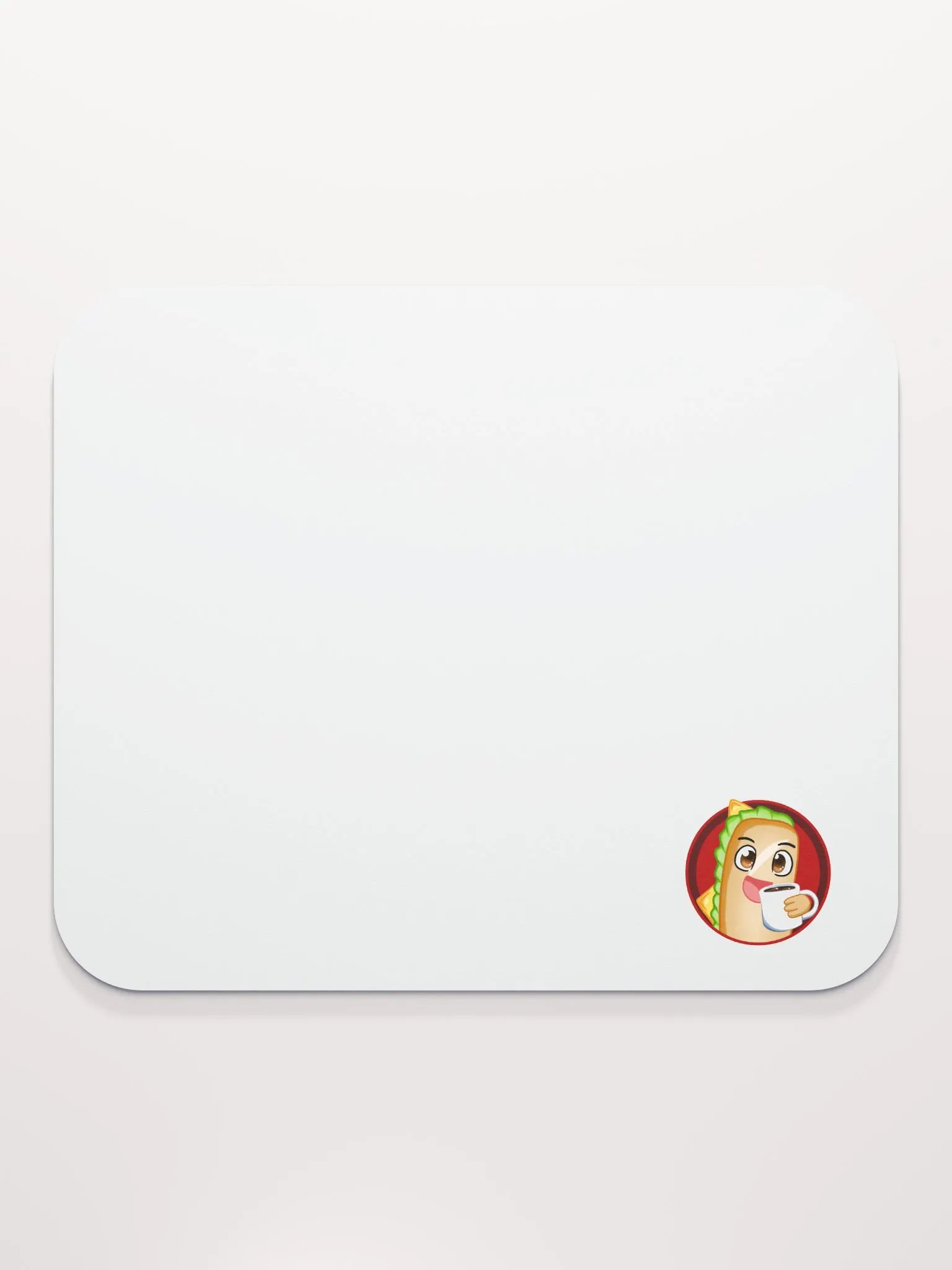 Mousepad product image (2)