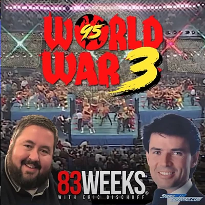 Audio thumbnail