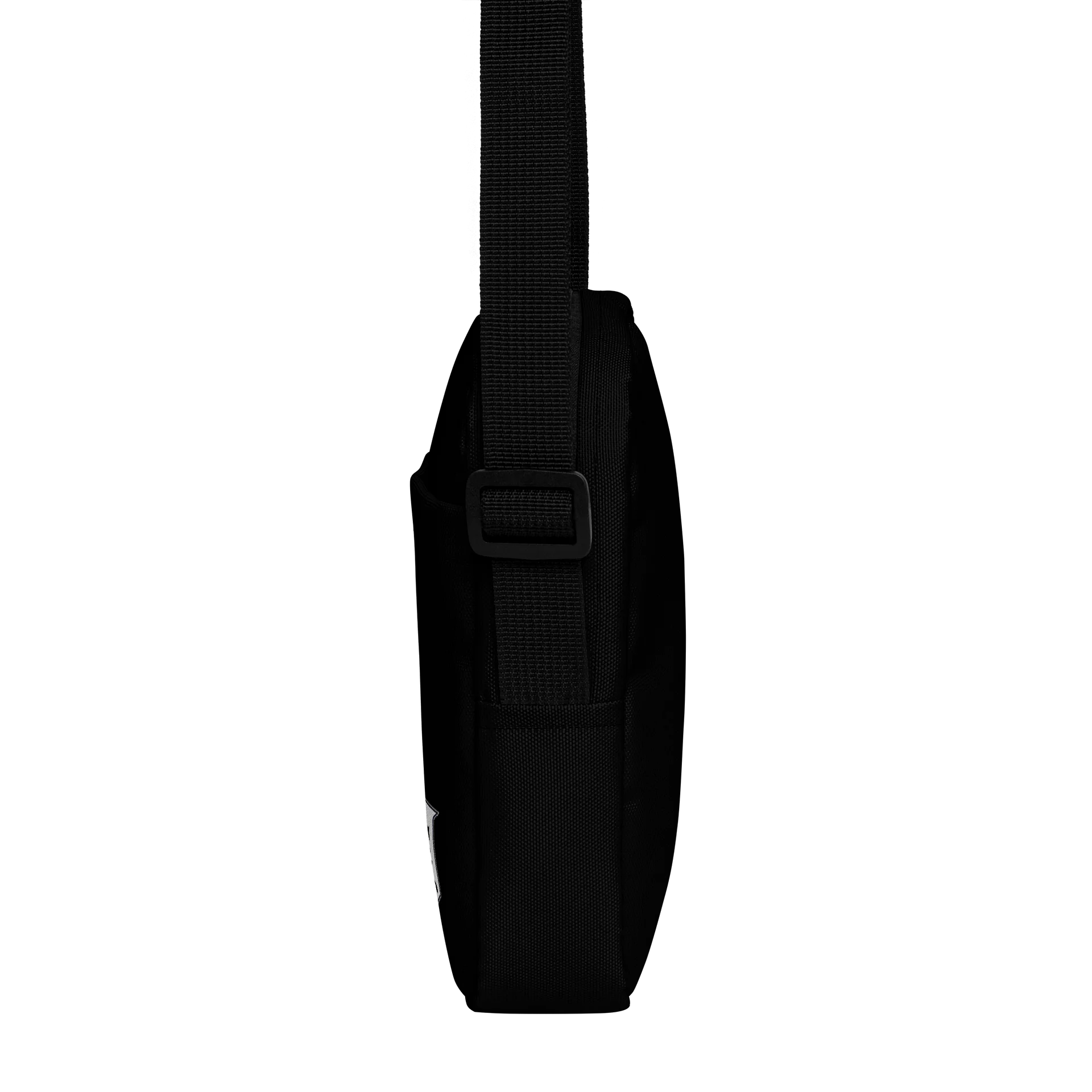 UBC "RFC" Crossbody Bag product image (2)