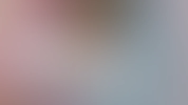 Audio thumbnail background