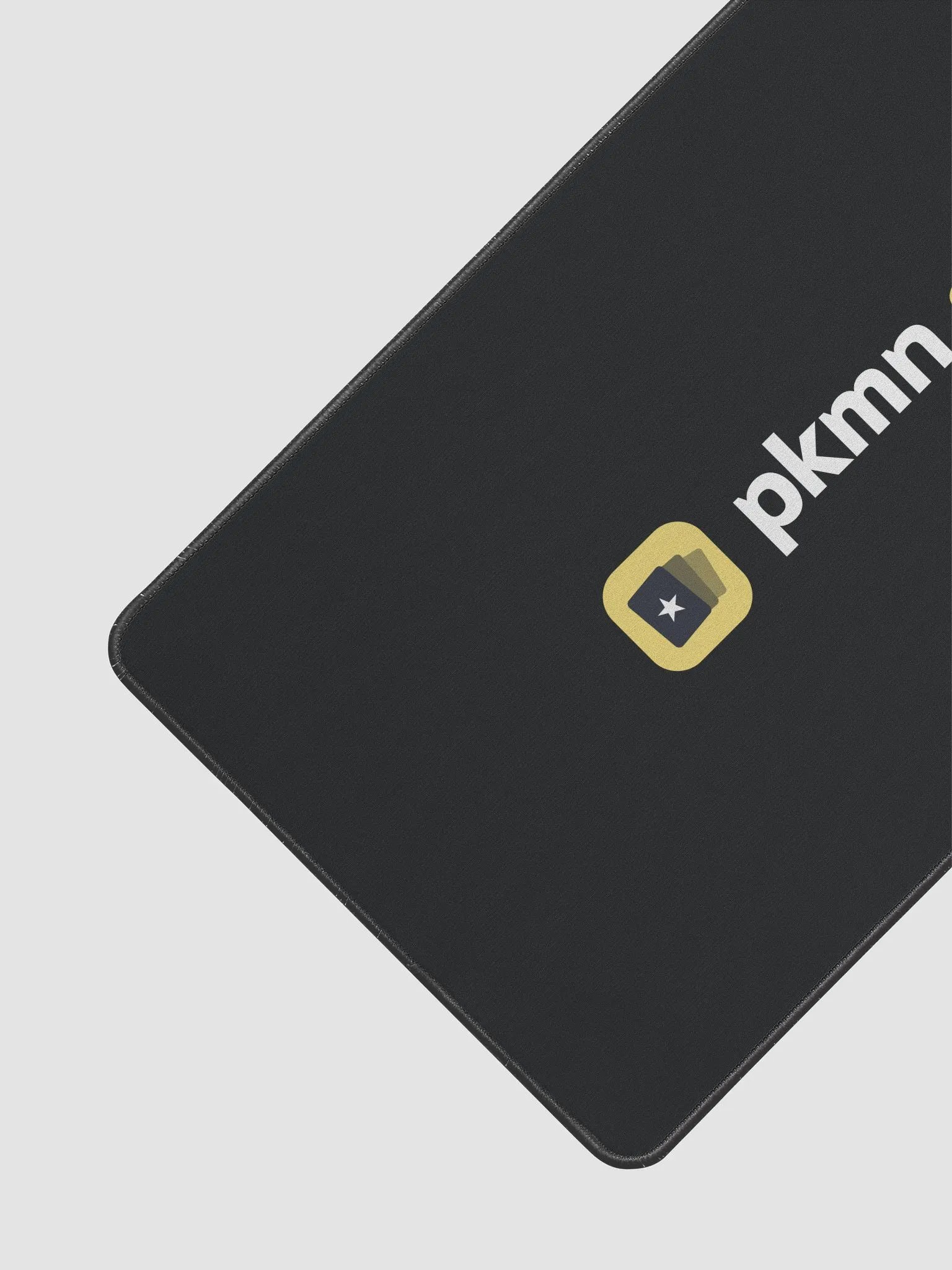 Official product image (2)