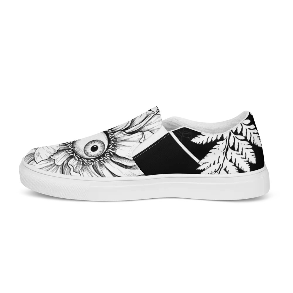 Wycked Slip-ons M product image (5)