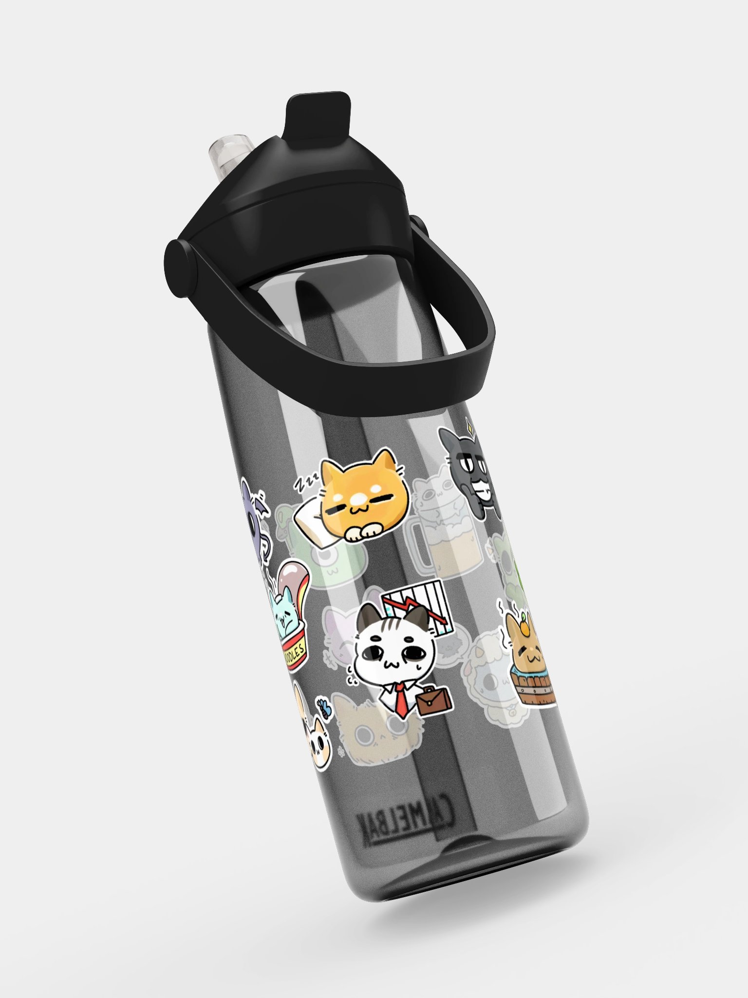 The Adorable Bottle product image (7)