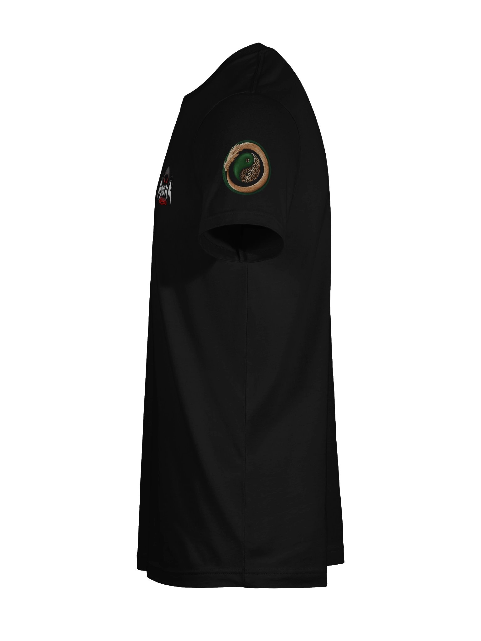 Clan Emblem product image (11)