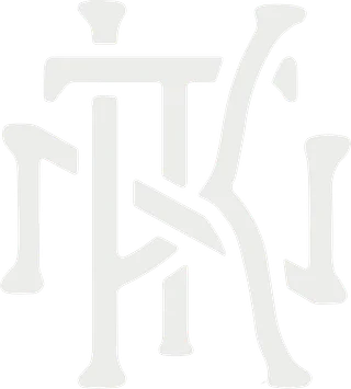 The Noble Kind