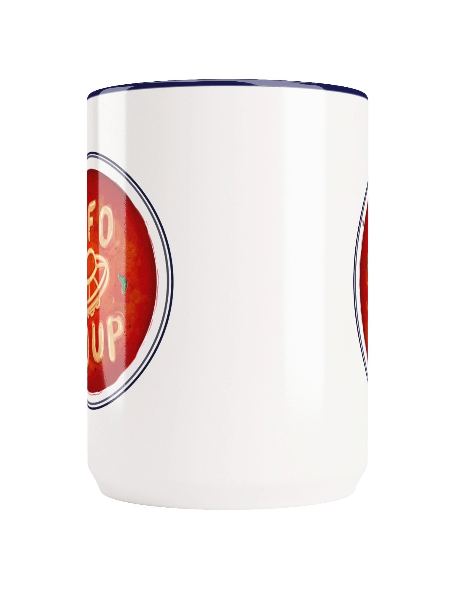 ufo soup mug product image (20)
