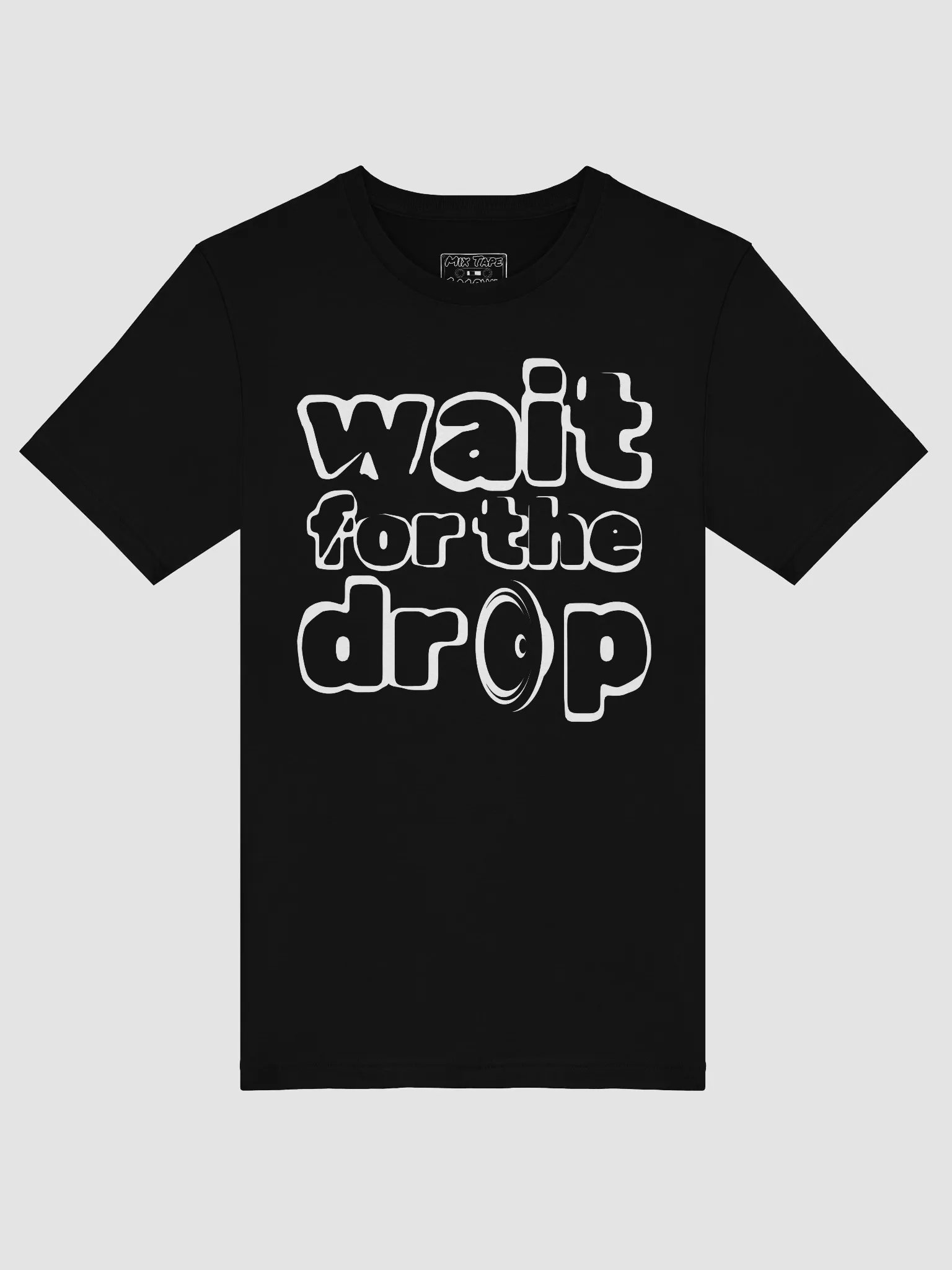Wait For The Drop product image (5)