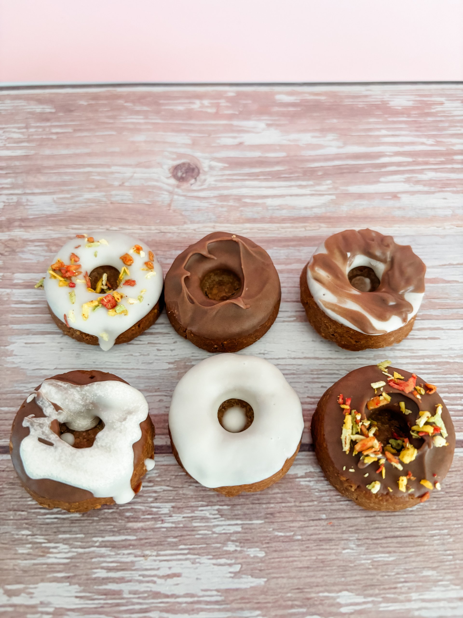 Pupnuts product image (2)