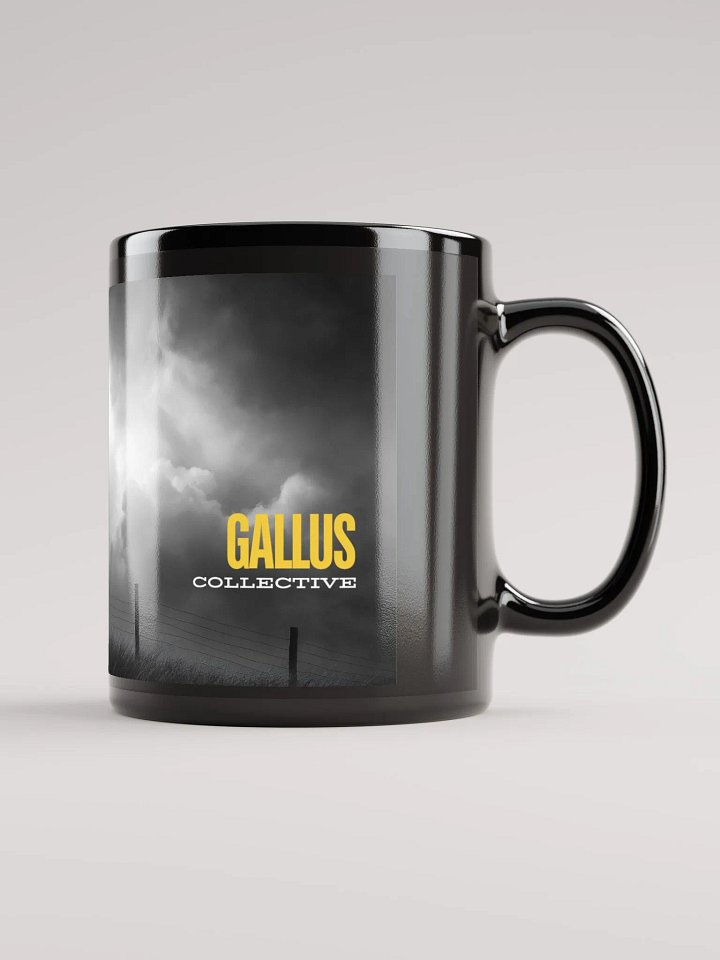 Gallus Mugs product image (2)