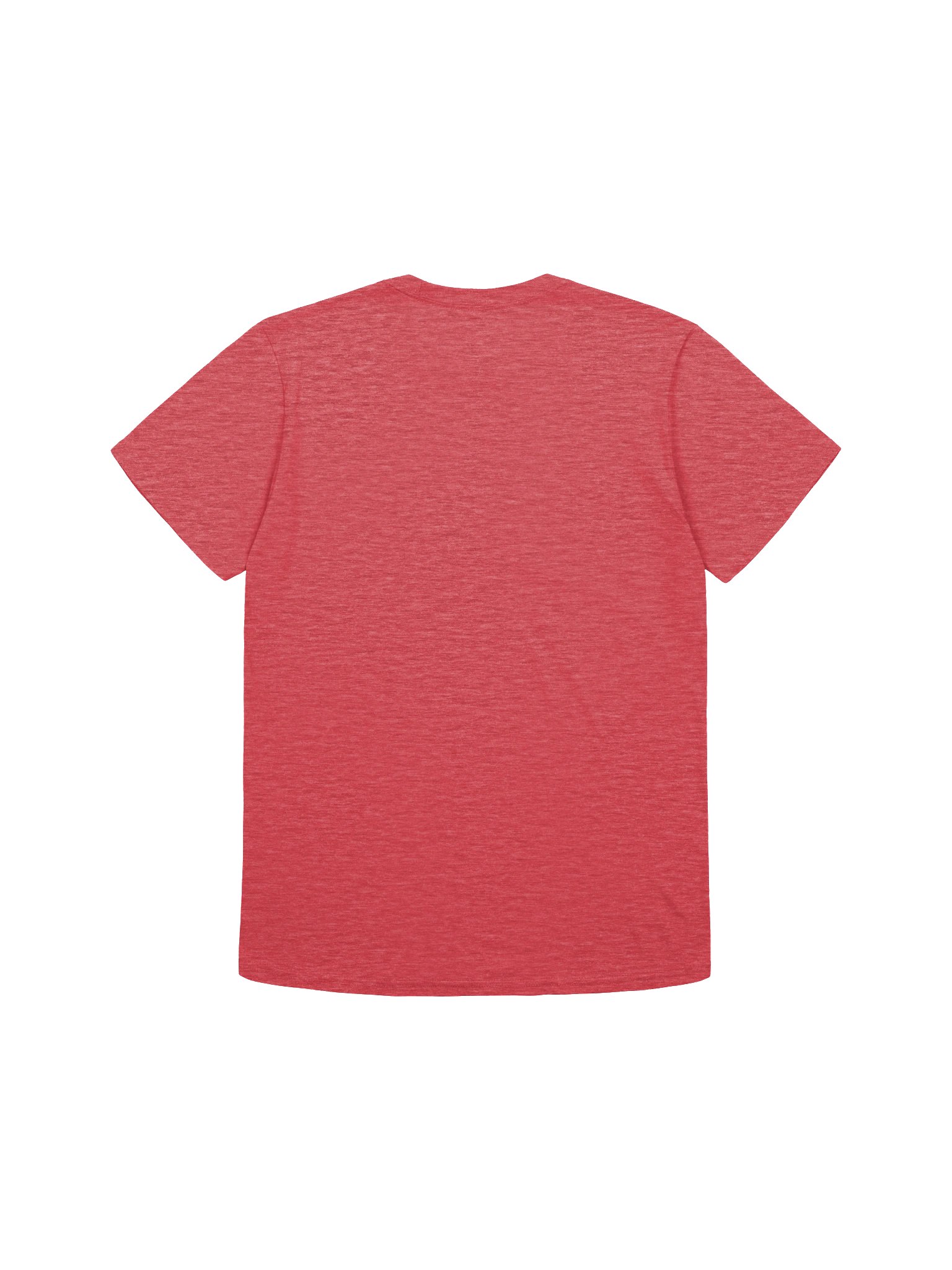 'NO MONEY NO TALK' T-Shirt product image (12)