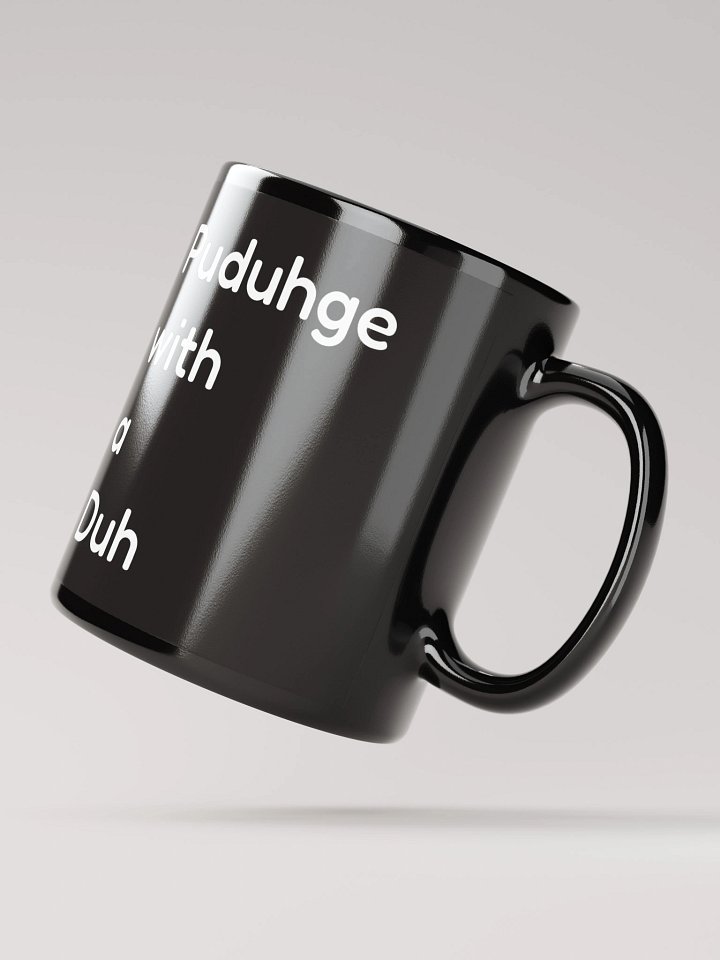 Internet Dad Sip mug! product image (3)