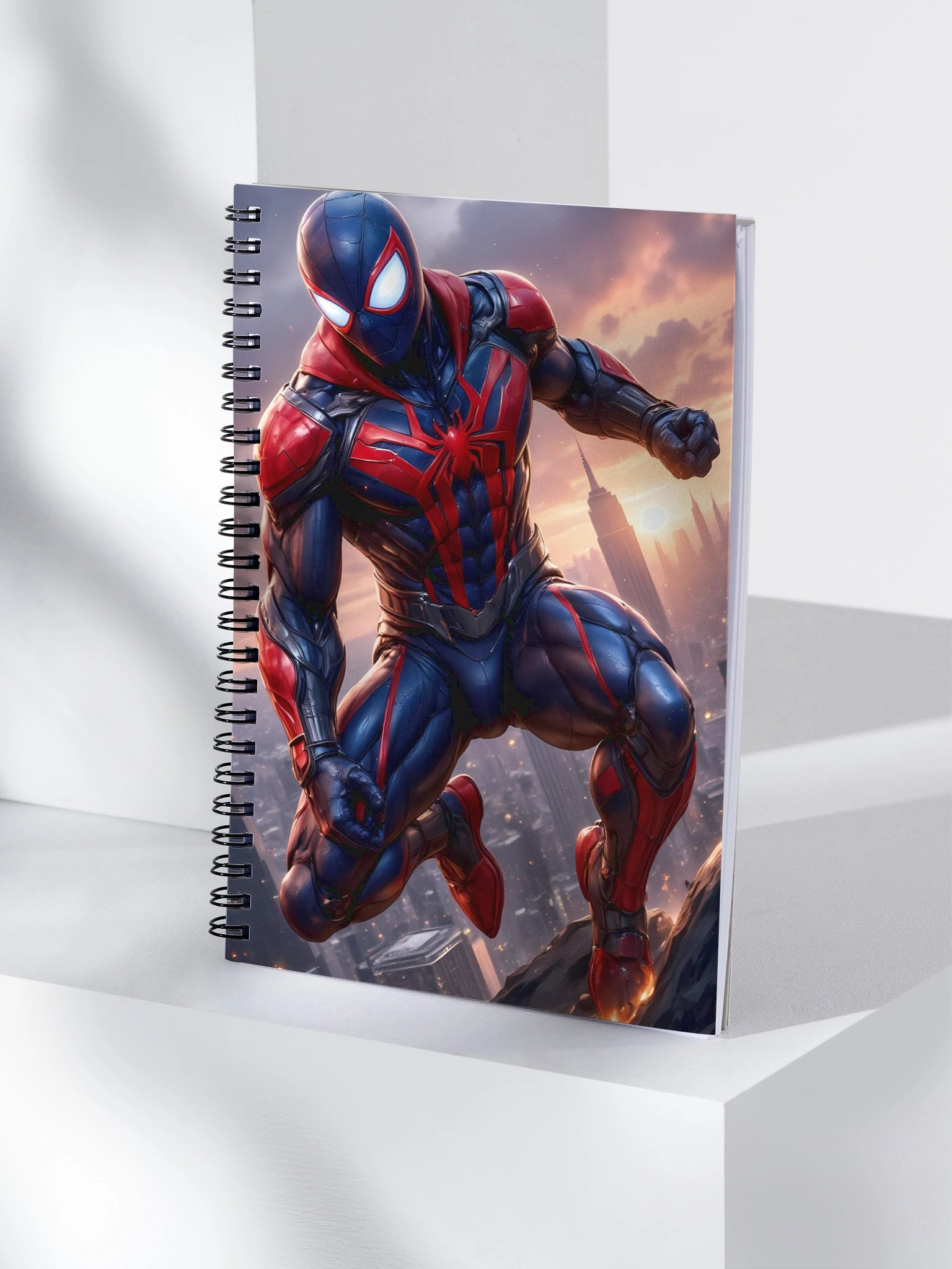 Spider product image (4)
