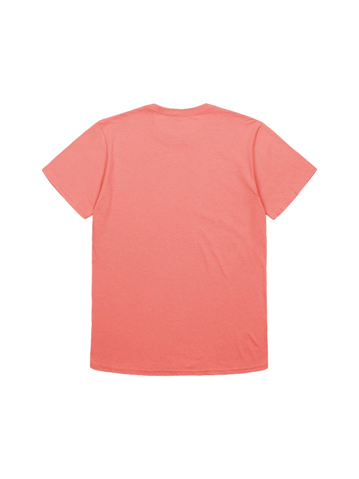 Mum Is Always Right. product image (16)