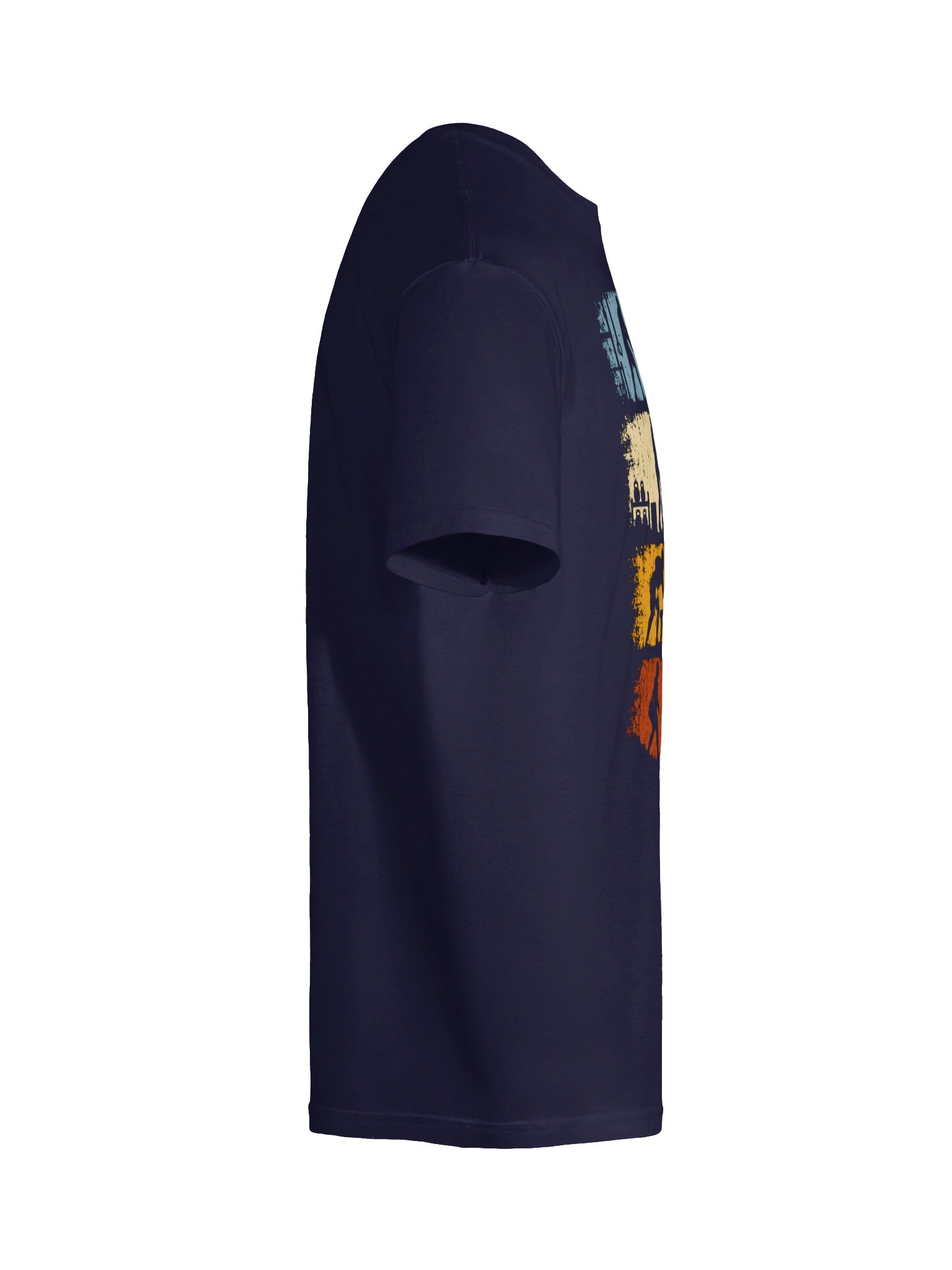 The Long Game product image (8)