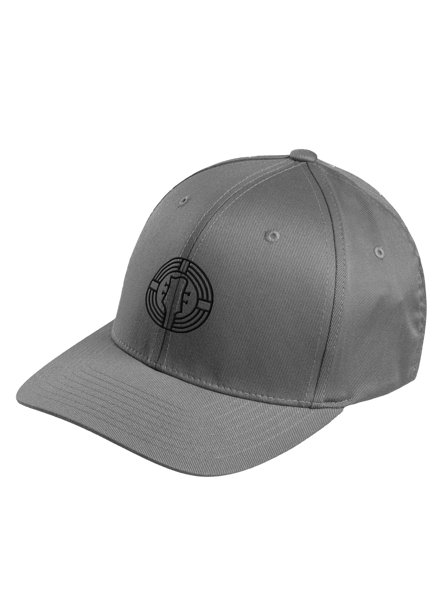 light front and back product image (6)
