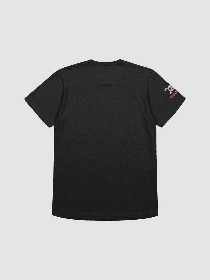 C.O.T Tee shirt product image (9)