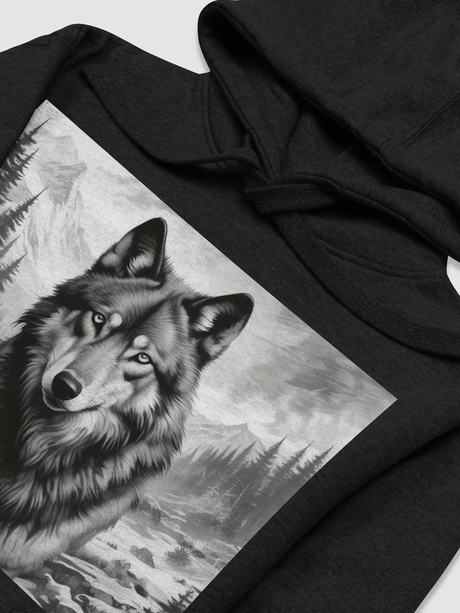 wolf product image (29)