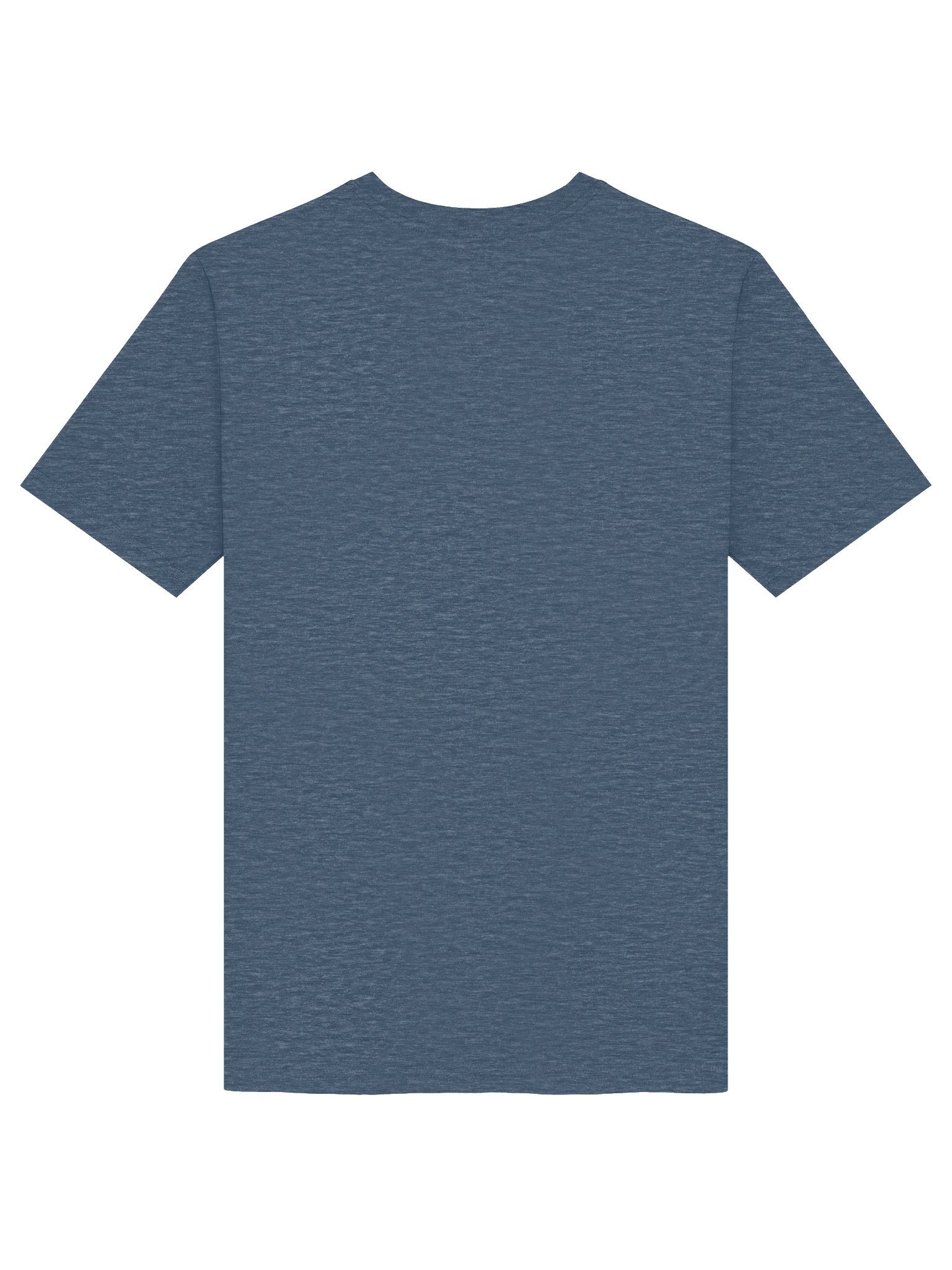 T-shirt « Presque rien » — jour product image (23)