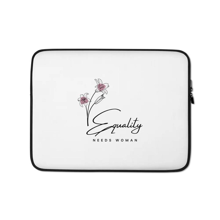 Laptop Sleeve LSFB0140 product image (1)