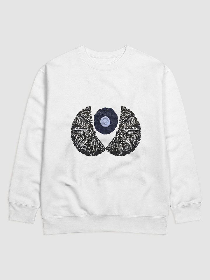 Guardian Angel (Sweater) product image (1)