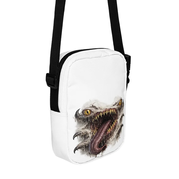 Bag of Dice Devouring product image (1)