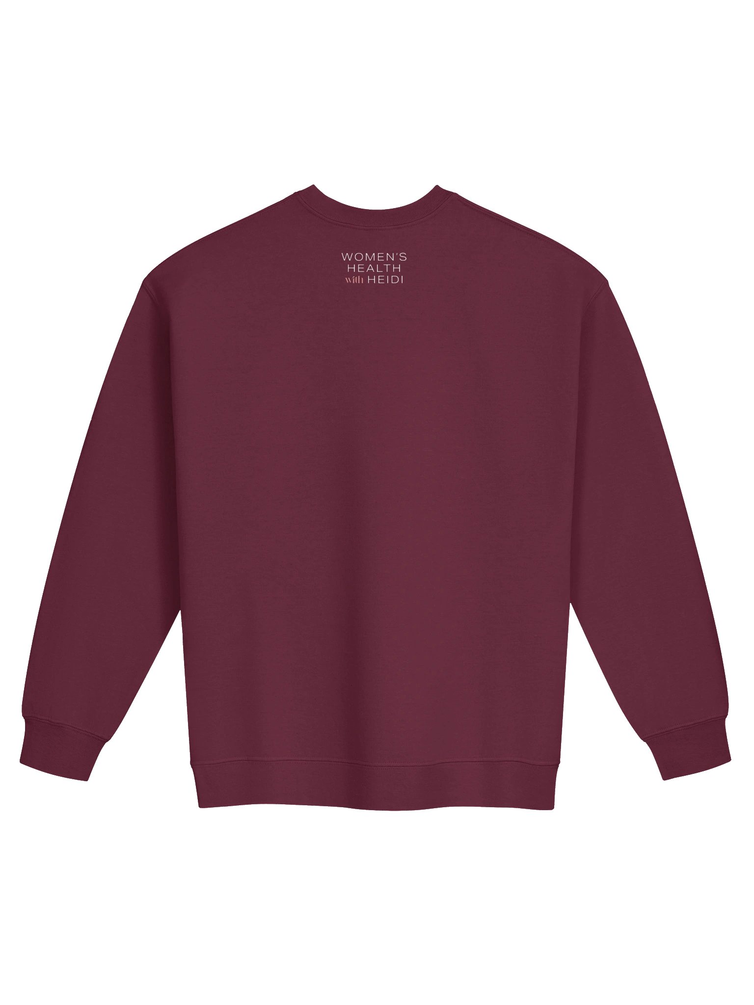 Time to Squeeze Sweatshirt product image (2)