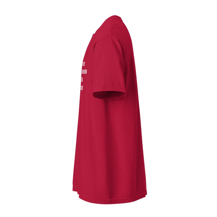 RSC 2026 product image (2)