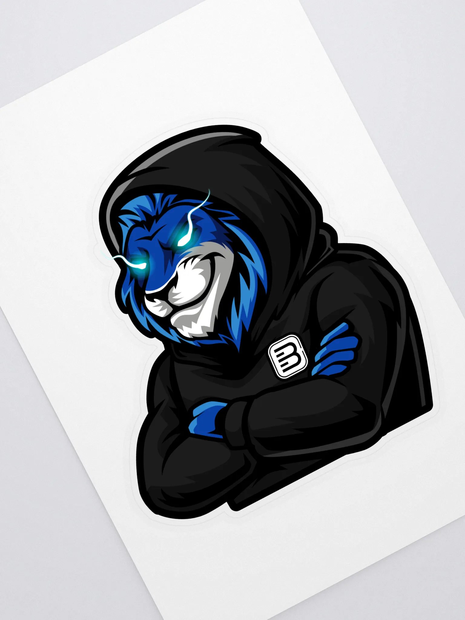 Sticker product image (1)