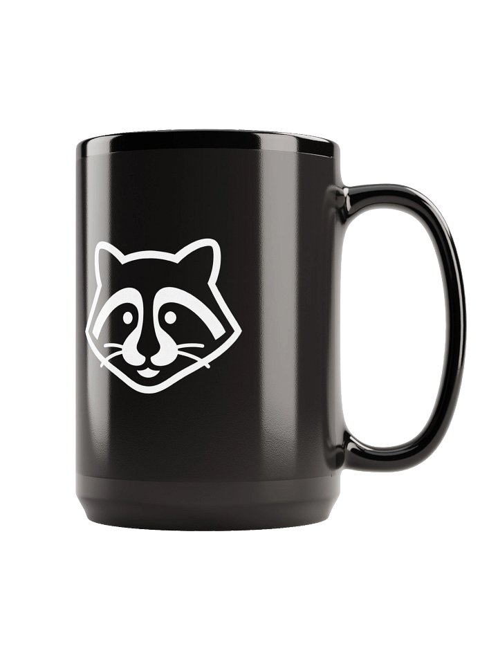 KarheMuki product image (1)