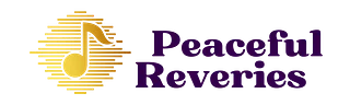 Peaceful Reveries
