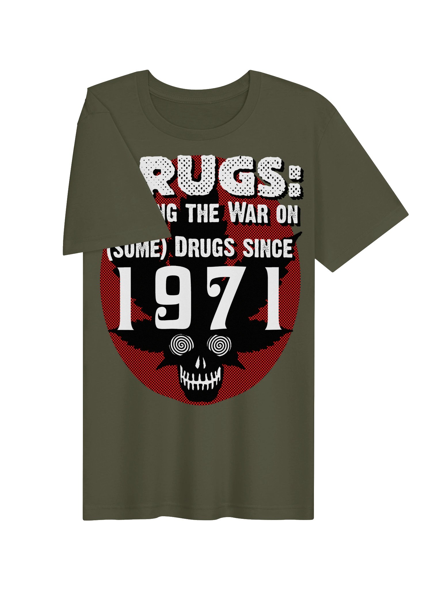 Drug War product image (3)