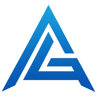 Atlas Group