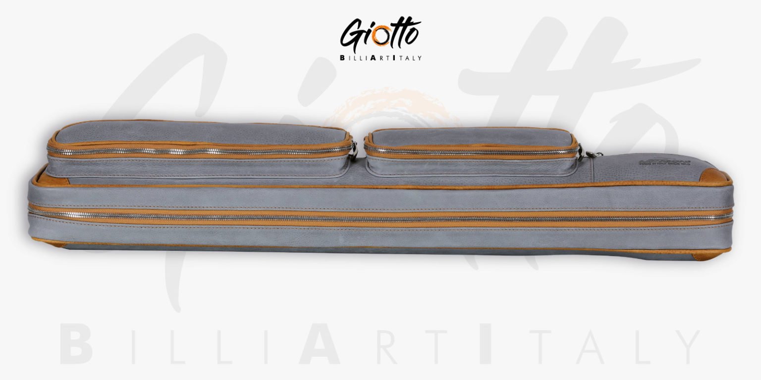 Giotto Essenza 4x8 product image (3)