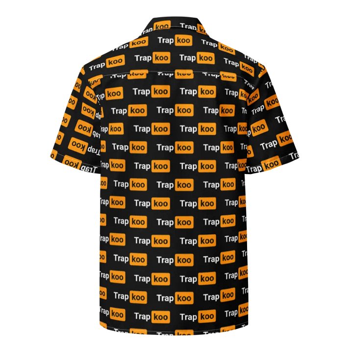 Trapkoo Hawaiian product image (2)