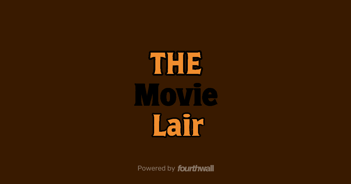 themovielair.com