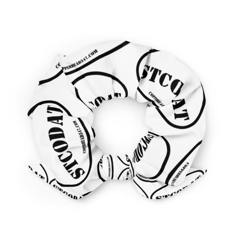 STCODAT Hair Scrunchie product image (5)